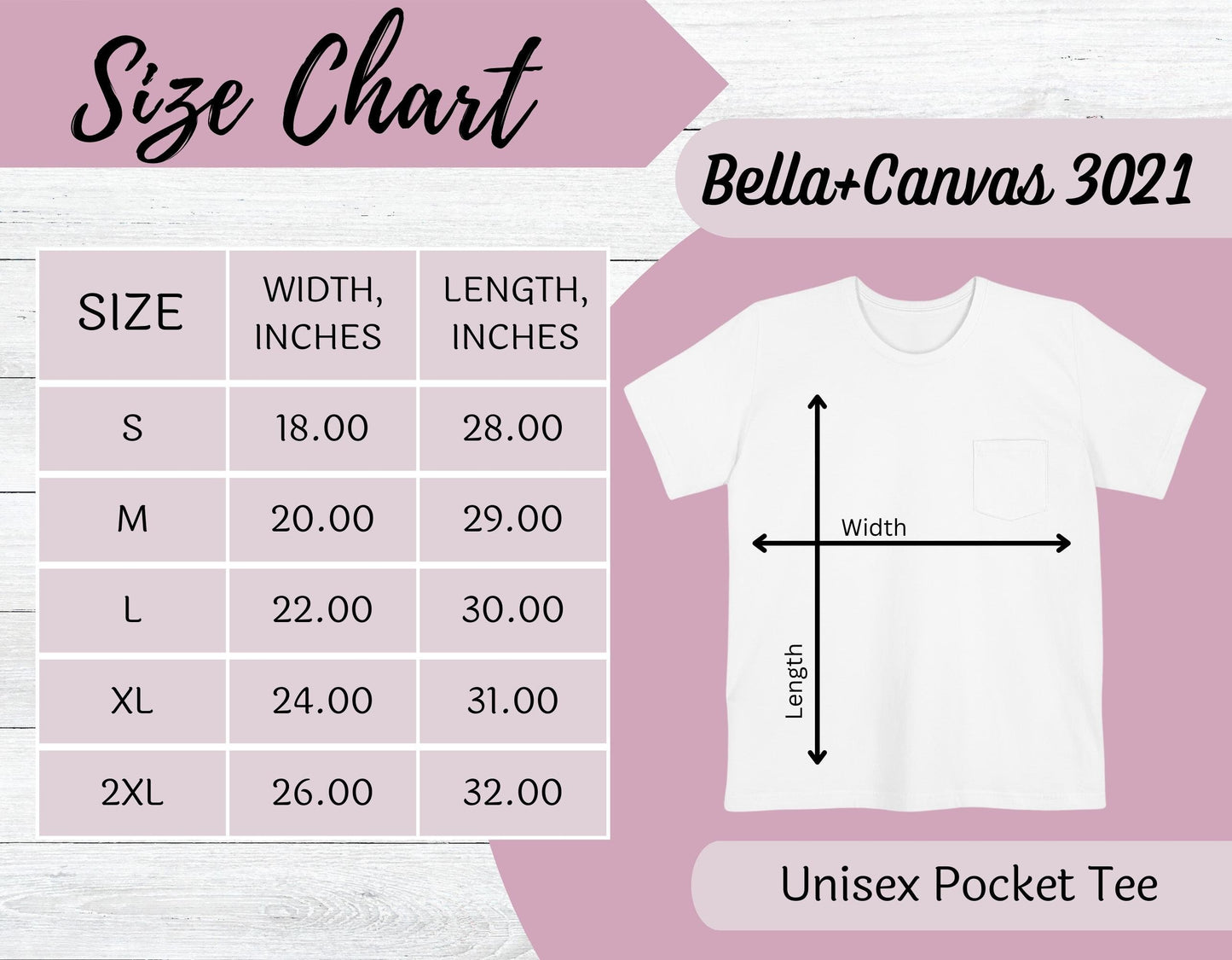 Halloween Skeleton Heart Hands Pocket Tee Shirt Tshirt * Trendy Halloween 2023 Spooky Season Stay Spooky Fall Autumn Witchy Gothic pumpkin
