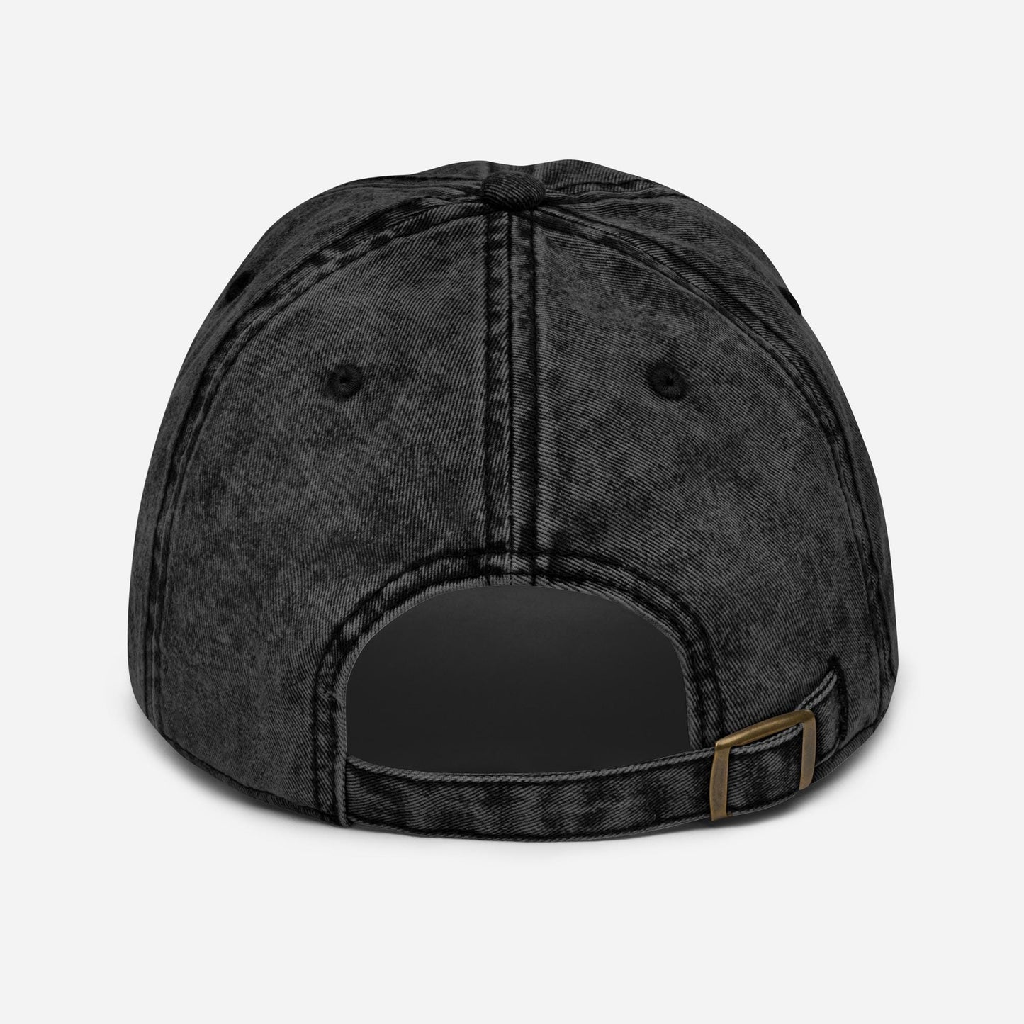 Anything for our moony embroidered dad hat * ATYD dramione wizard school mauraders sirius remus universal * dark romance bookish gift ideas