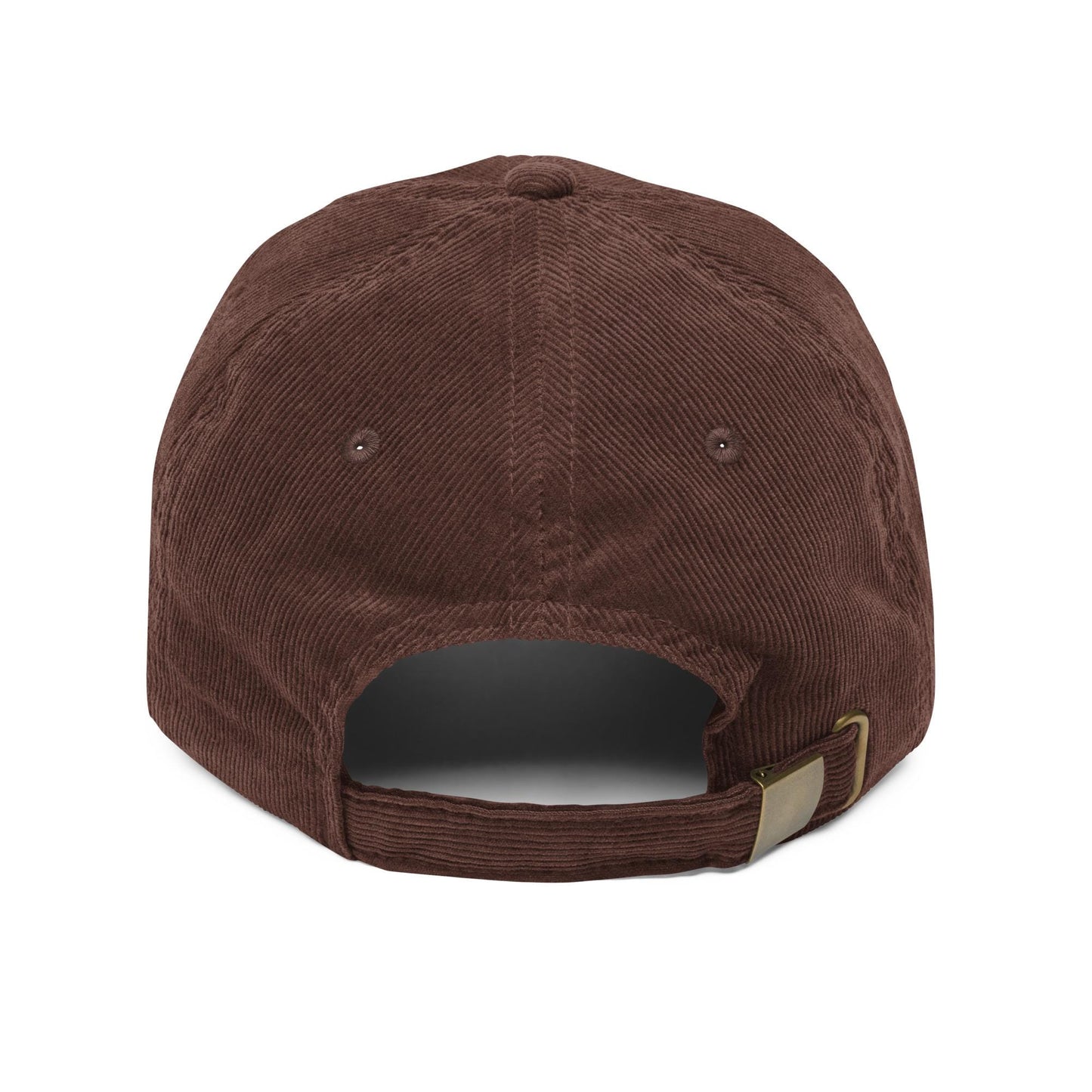 I'm only here for the food embroidered corduroy dad hat * ever after cinderella story funny thanksgiving holiday fall aesthetic cap