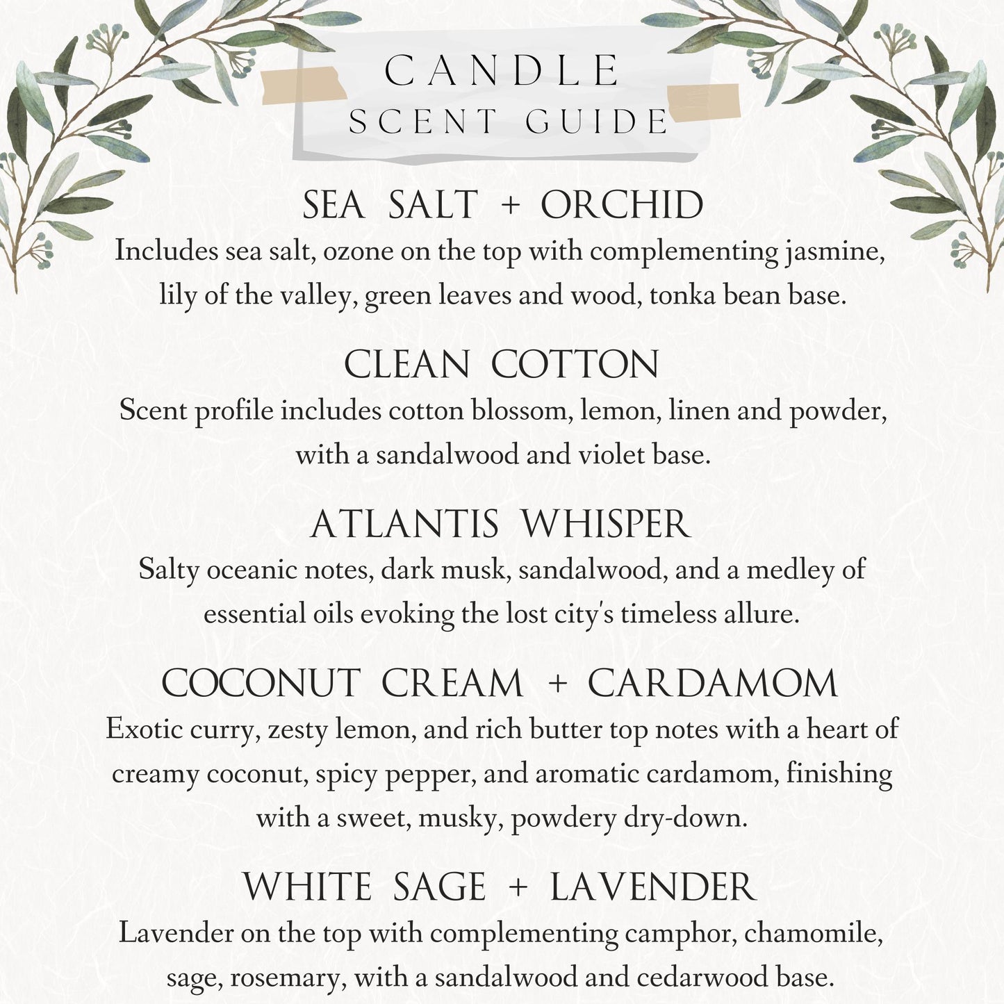 Smells like autumn in Stars Hollow * vegan soy candle * Gilmore Luke's Diner Dragonfly Inn * dark academia aesthetic downtown girl reader