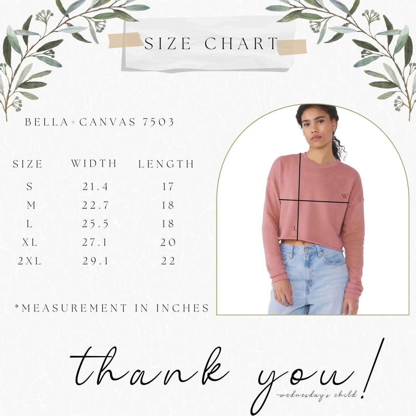 Dancers are athletes Balletcore Crop Sweatshirt * Ballerina Pointe Plie Chasse Jete * Theater Tap Hip Hop Jazz Dance Teacher Dancer Gift