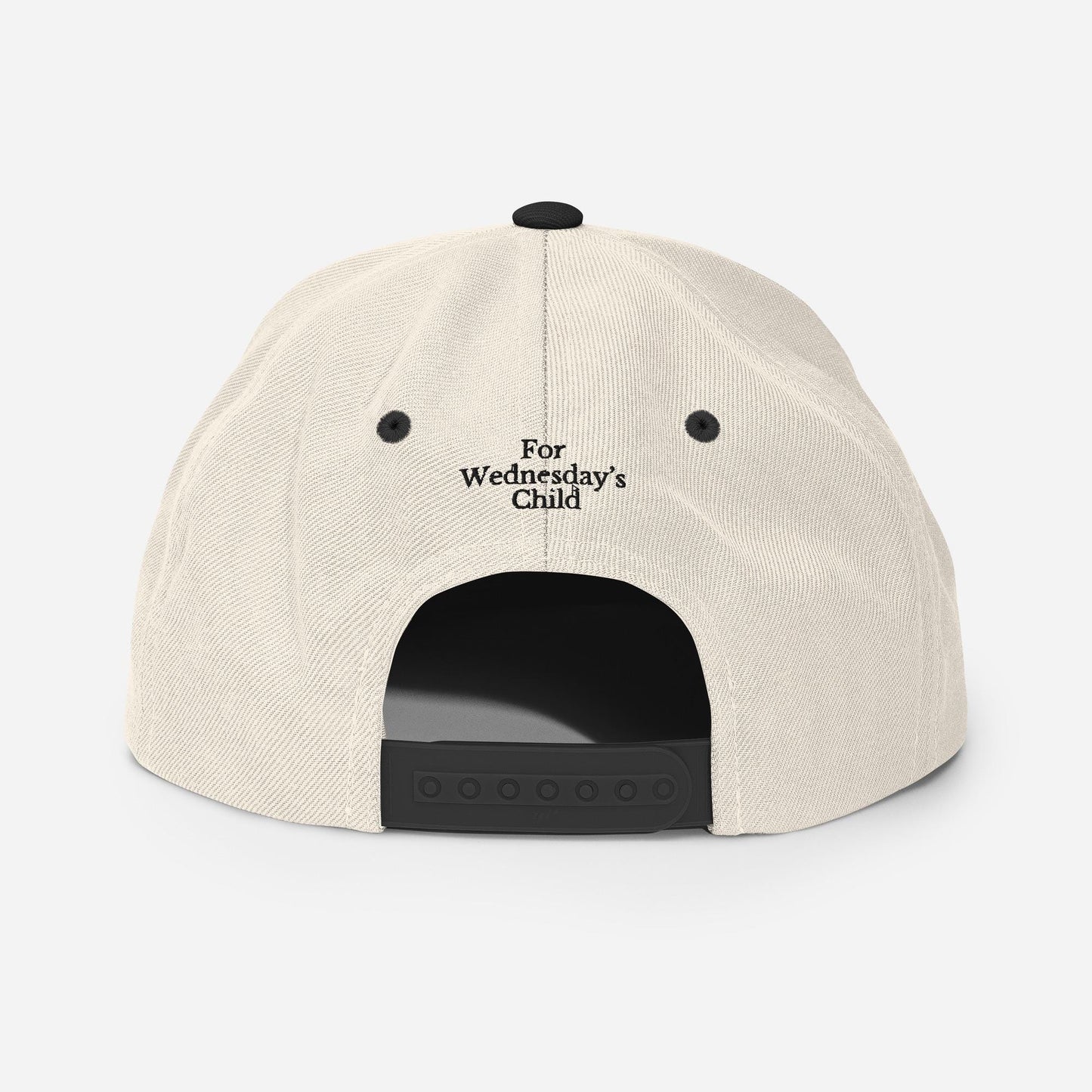 Pride & Prejudice Fond of Walking 20th Anniversary Dad Hat * pemberley recreation club mr darcy * Bookish Gift Jane Austen Merch