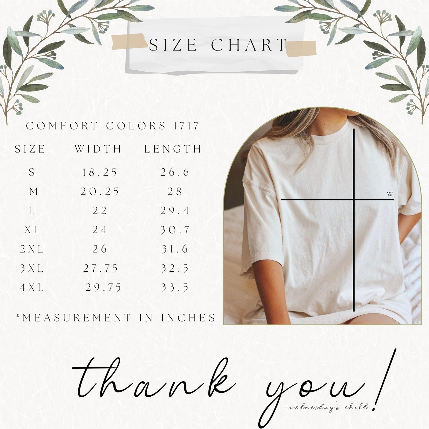 Pride & Prejudice Thinking About Mr Darcy's Hand Flex * 20th Anniversary Jane Austen Fandom Merch * Most Ardently Pemberley Band Tee