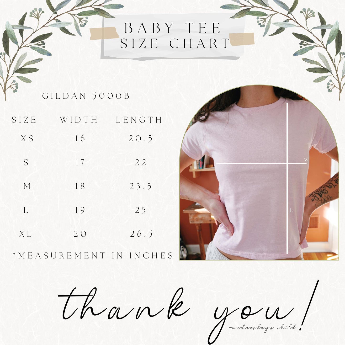 Pride & Prejudice Barely Tolerable Coquette Cake Cotton y2k Baby Tee * 20th Anniversary Mr Darcy Pemberley Jane Austen Movie Book Lover Gift