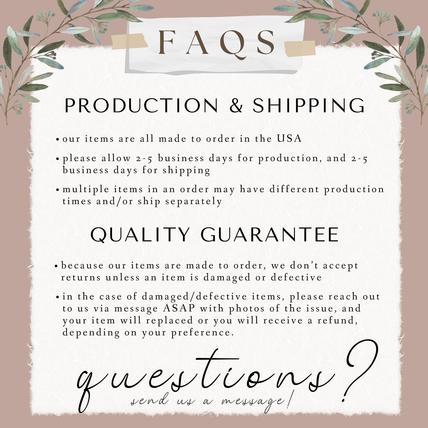 Mauraders Wizard Stamp Collection T-shirt