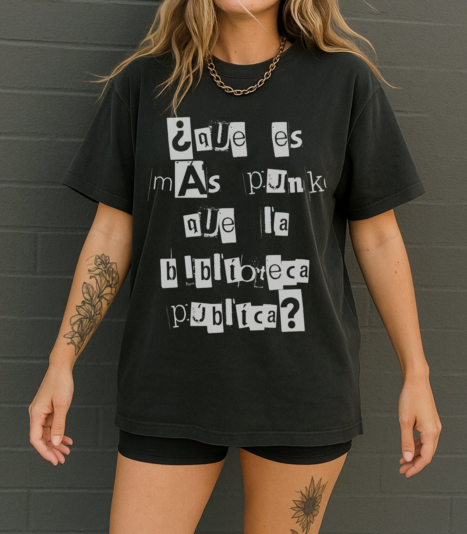 National Library Week