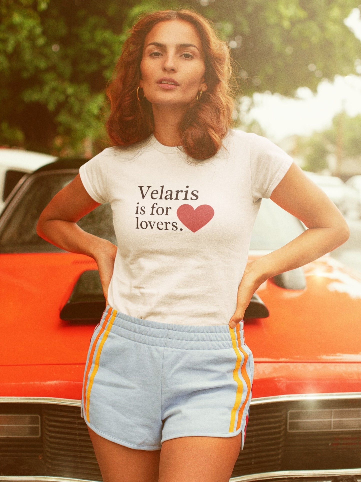 Velaris is for Lovers Souvenir Tee Shirt Tshirt * ACOTAR ACOMAF SJM Merch Book Fandom * Booktok Reader Bookish Gift ideas * Feyre Rhysand