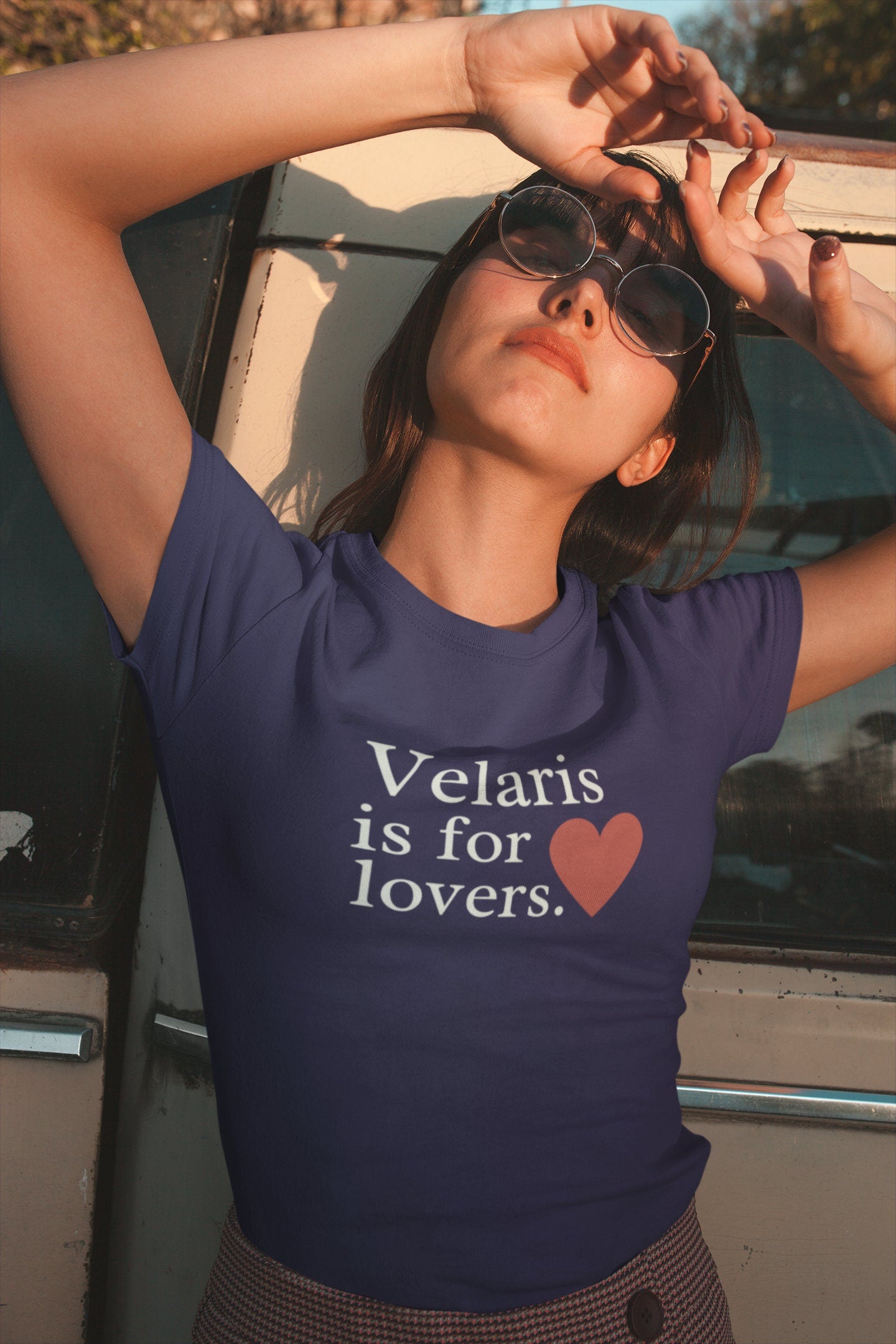 Velaris is for Lovers Souvenir Tee Shirt Tshirt * ACOTAR ACOMAF SJM Merch Book Fandom * Booktok Reader Bookish Gift ideas * Feyre Rhysand