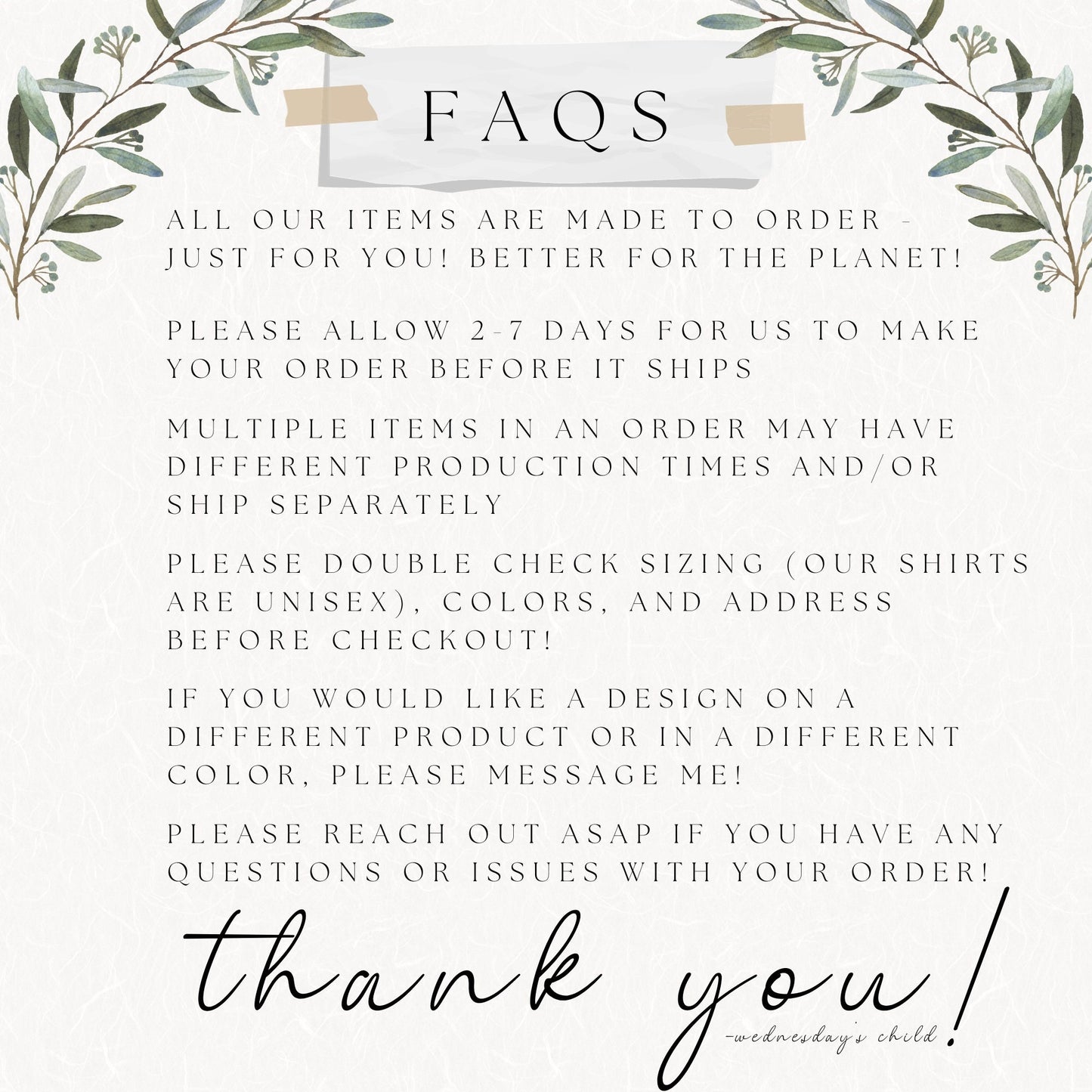 The Unsea Sail Your Own Skiff Tour Tee Shirt Tshirt * The Shadow Fold Grishaverse Merch Travel Tour Ad * Shadow and Bone Six of Crows Alina