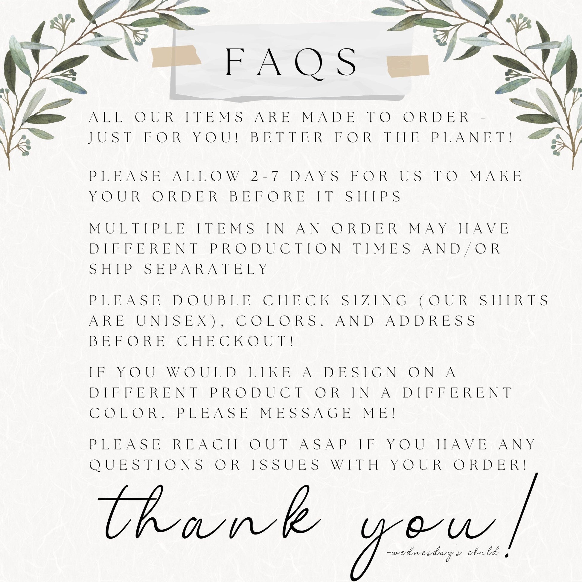 The Unsea Sail Your Own Skiff Tour Tee Shirt Tshirt * The Shadow Fold Grishaverse Merch Travel Tour Ad * Shadow and Bone Six of Crows Alina