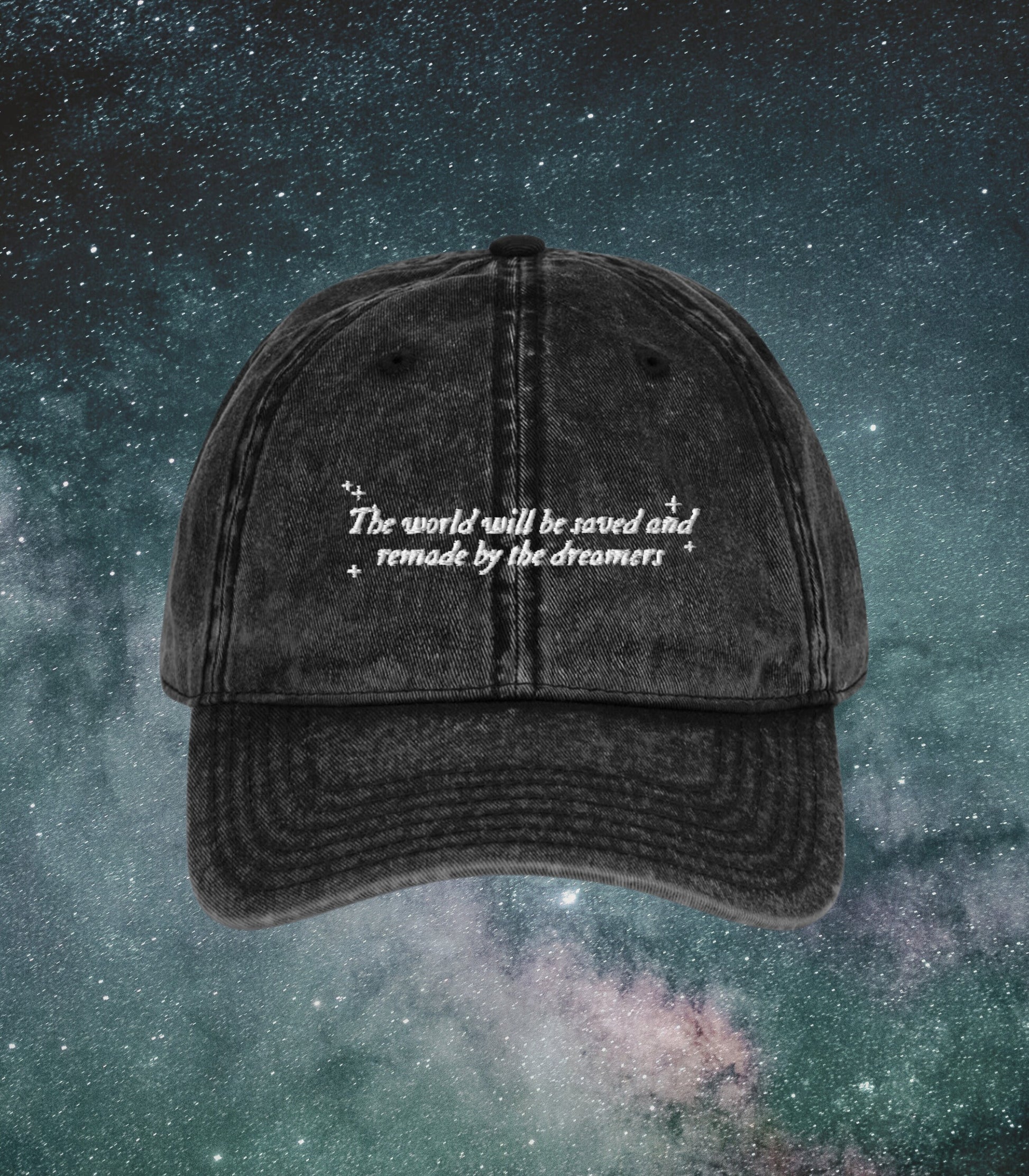 Throne of Glass TOG ACOTAR Embroidered Dad Hat * Saved and remade by the dreamers Manon aelin Bookish Bestie Book club Gift Fandom Merch