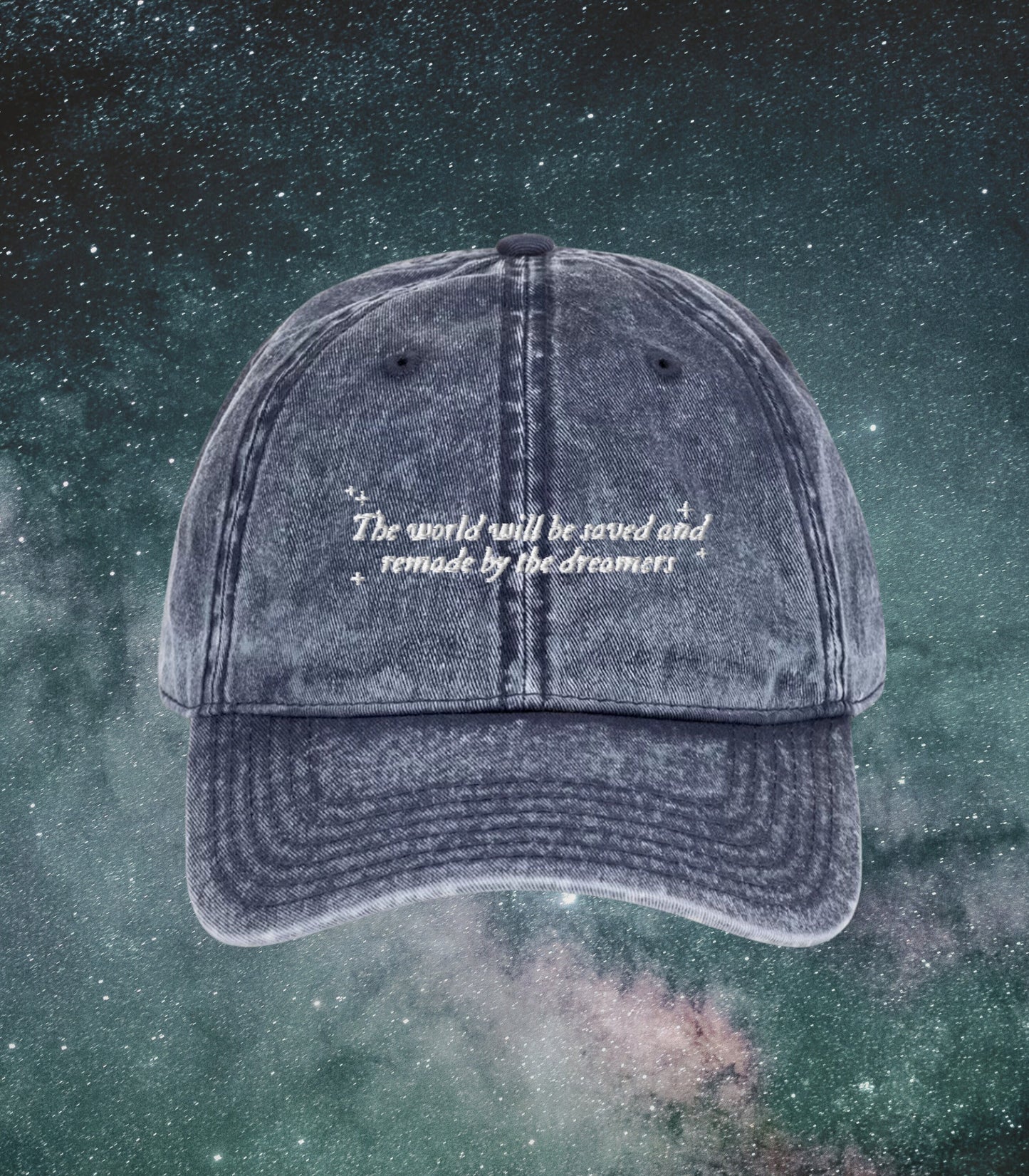 Throne of Glass TOG ACOTAR Embroidered Dad Hat * Saved and remade by the dreamers Manon aelin Bookish Bestie Book club Gift Fandom Merch