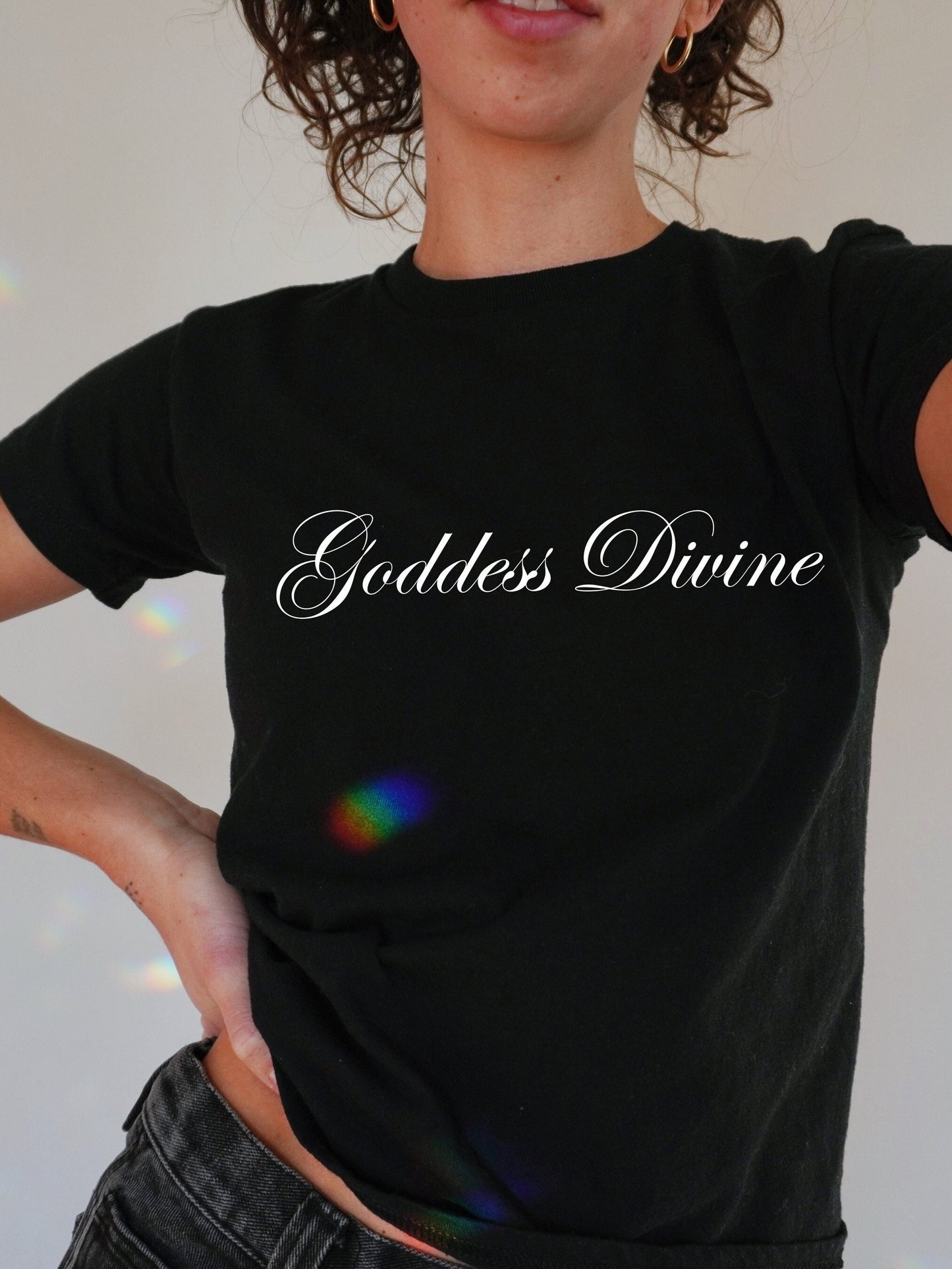 Pride & Prejudice y2k baby tee Goddess Divine coquette aesthetic tshirt * pemberley mr darcy * Valentines Day Bookish Gift Jane Austen Merch