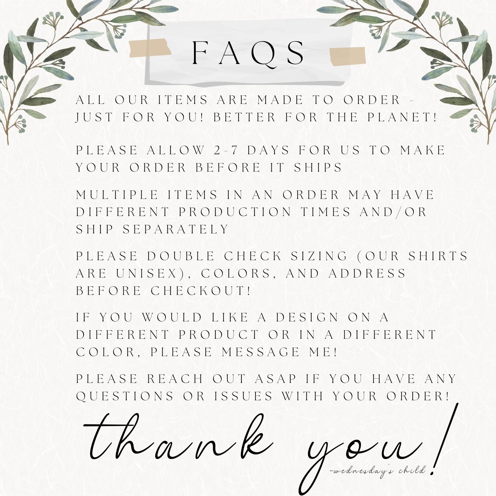 Six of Crows Stamp Collection Tee Shirt Tshirt * Crow Club Kaz Inej Jesper Greetings from Ketterdam Postcard Book Fandom Merch Bookish Gift