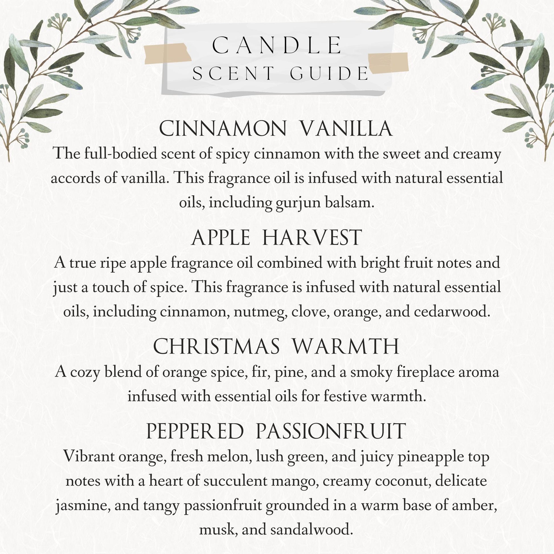 Smells like autumn in Stars Hollow * vegan soy candle * Gilmore Luke's Diner Dragonfly Inn * dark academia aesthetic downtown girl reader