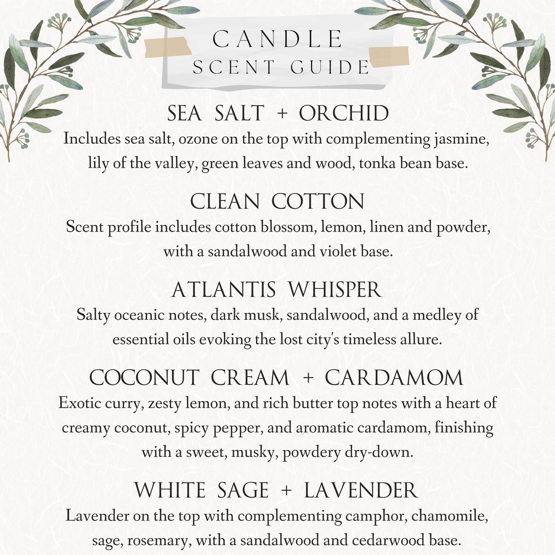 Smells like she's reading Jane Eyre again * vegan soy candle * movie book lover gift for readers I am no bird gothic dark academia aesthetic