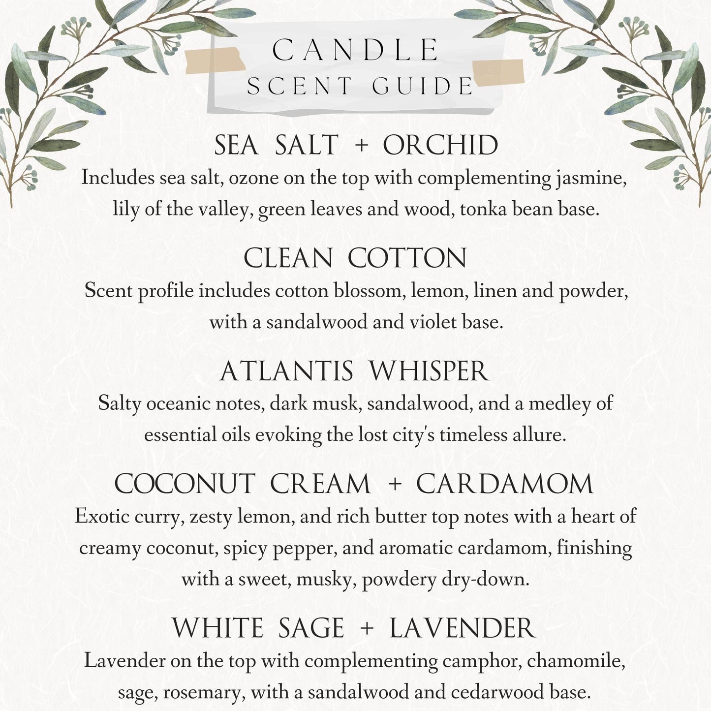 Smells like she's reading Marauders fanfic again * vegan soy candle * movie book lover gift * ATYD james remus sirius anything for our moony