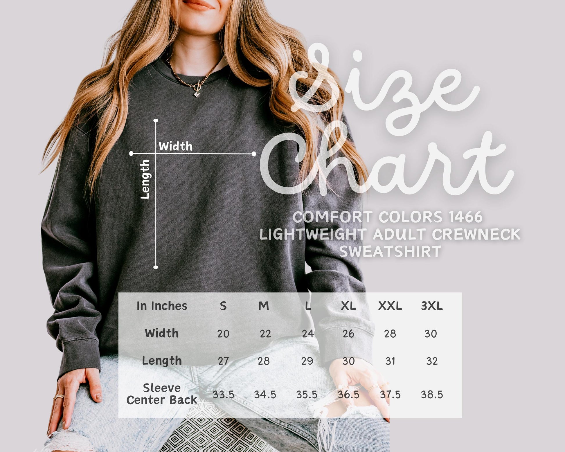 Pride & Prejudice Netherfield Walking Club Comfort Colors Sweatshirt * Fond of Walking Pemberley Mr Darcy Bookish Gift Jane Austen Merch