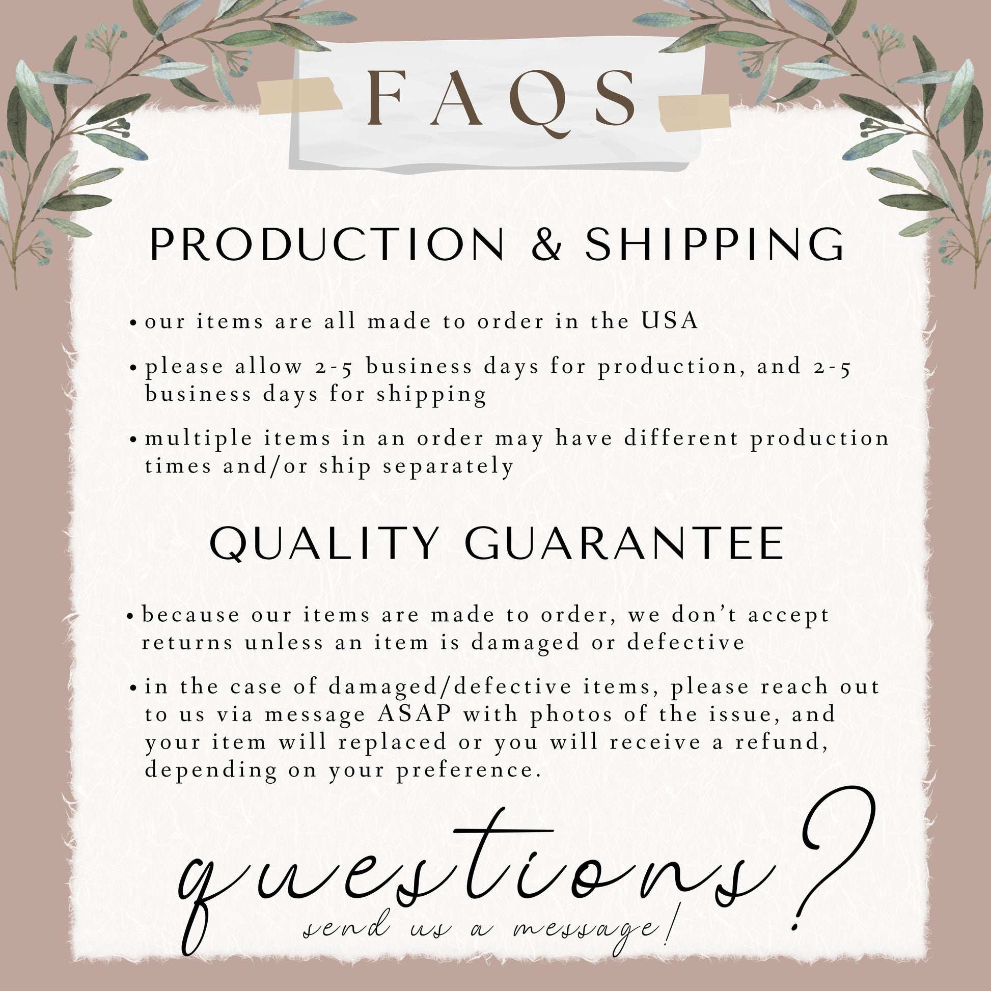 Girls Will Be Girls Car Magnet Bumper Sticker * Female Rage Women's Rights and Wrongs Anti Fascist Feminist Girl Dinner Defend Vote