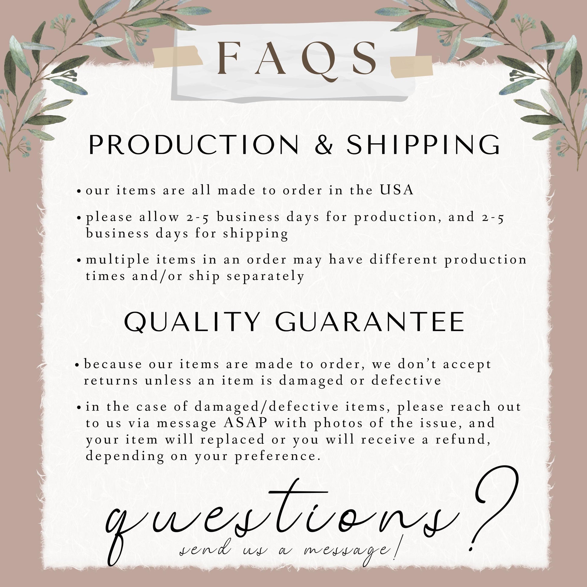 Ophelia Shakespeare Painting Sweatshirt * John William Waterhouse