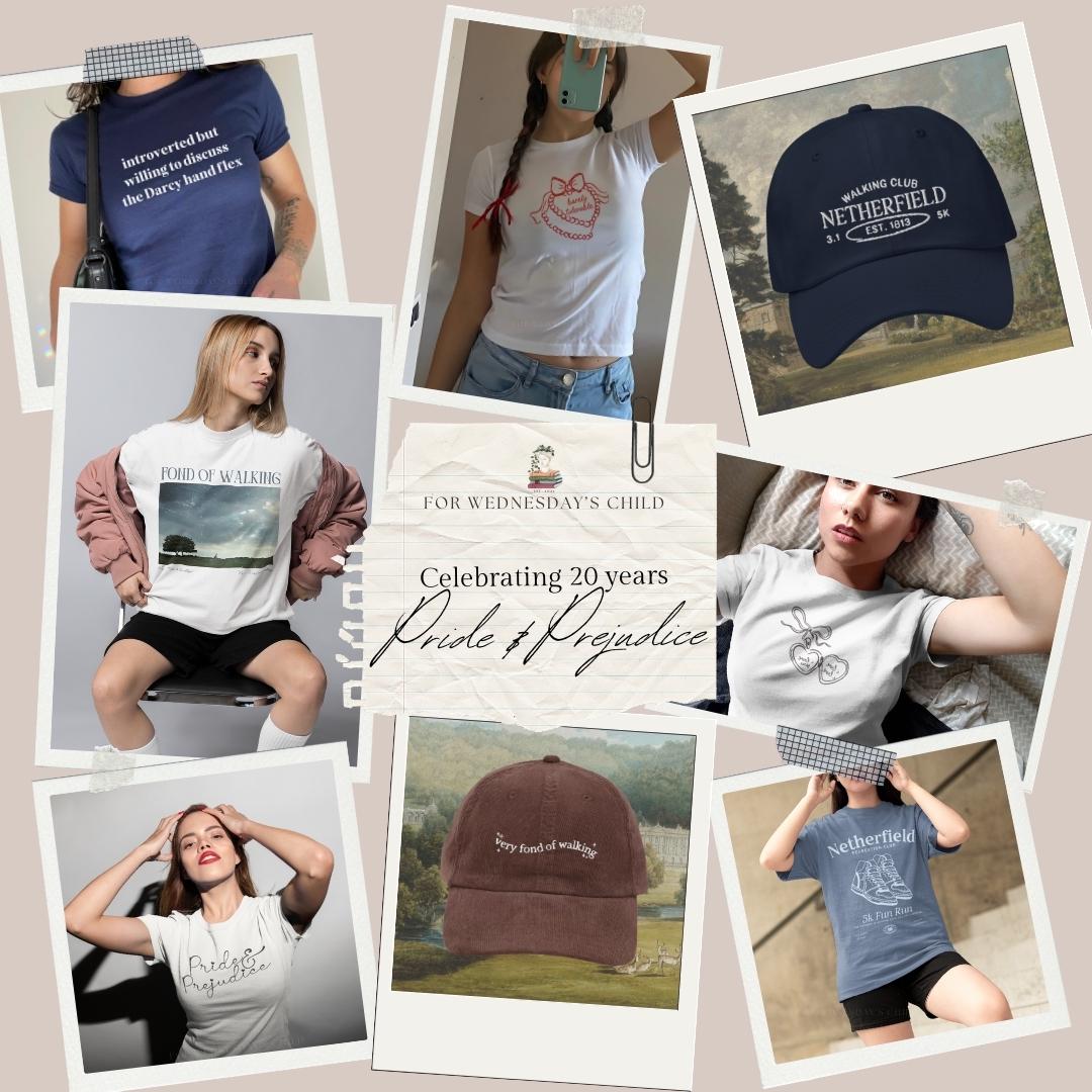 Smells like she's watching the hand flex scene again soy candle * Pride & Prejudice Jane Austen 20th Anniversary Merch * Pemberley Mr Darcy
