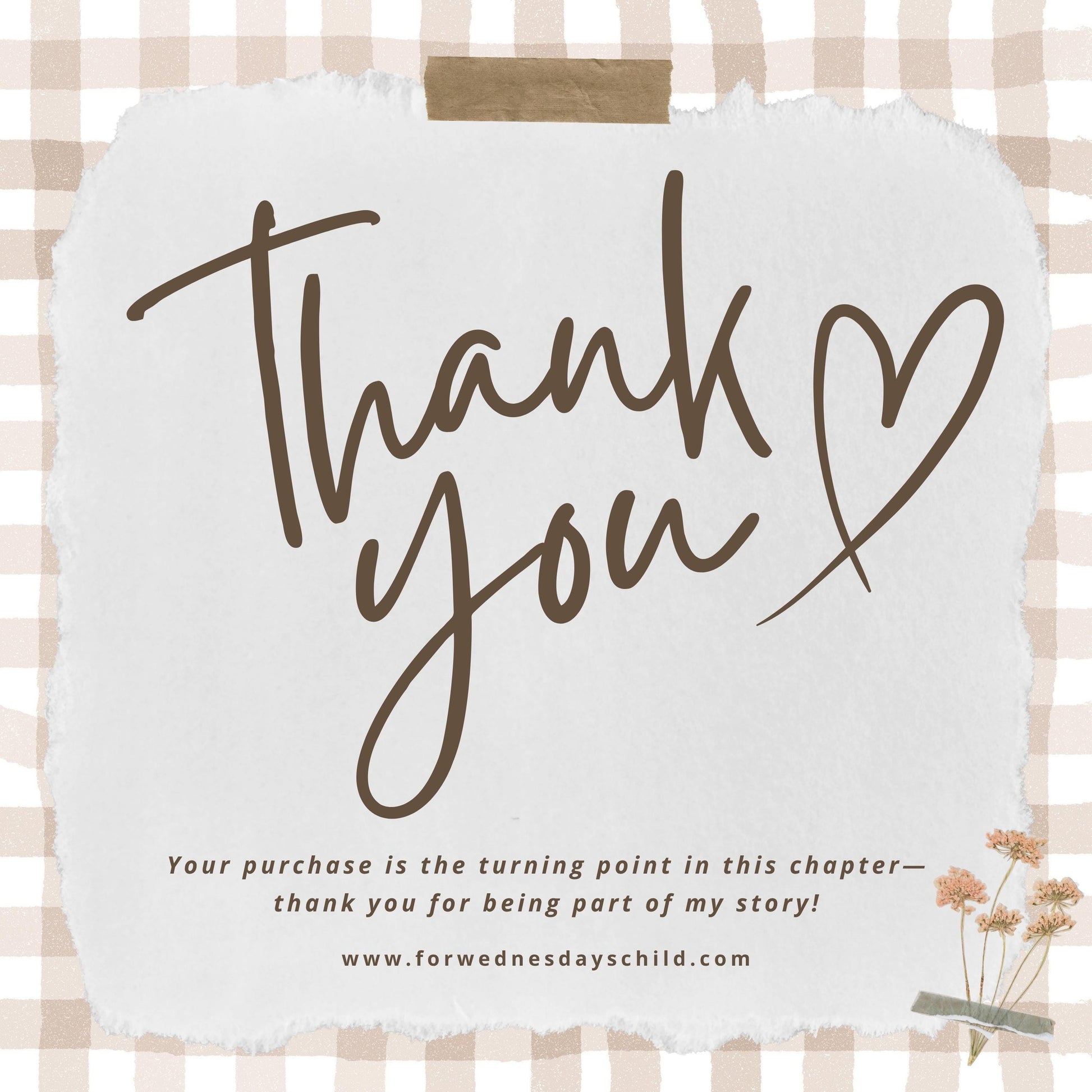 Lady Godiva Sweatshirt ~ John Collier