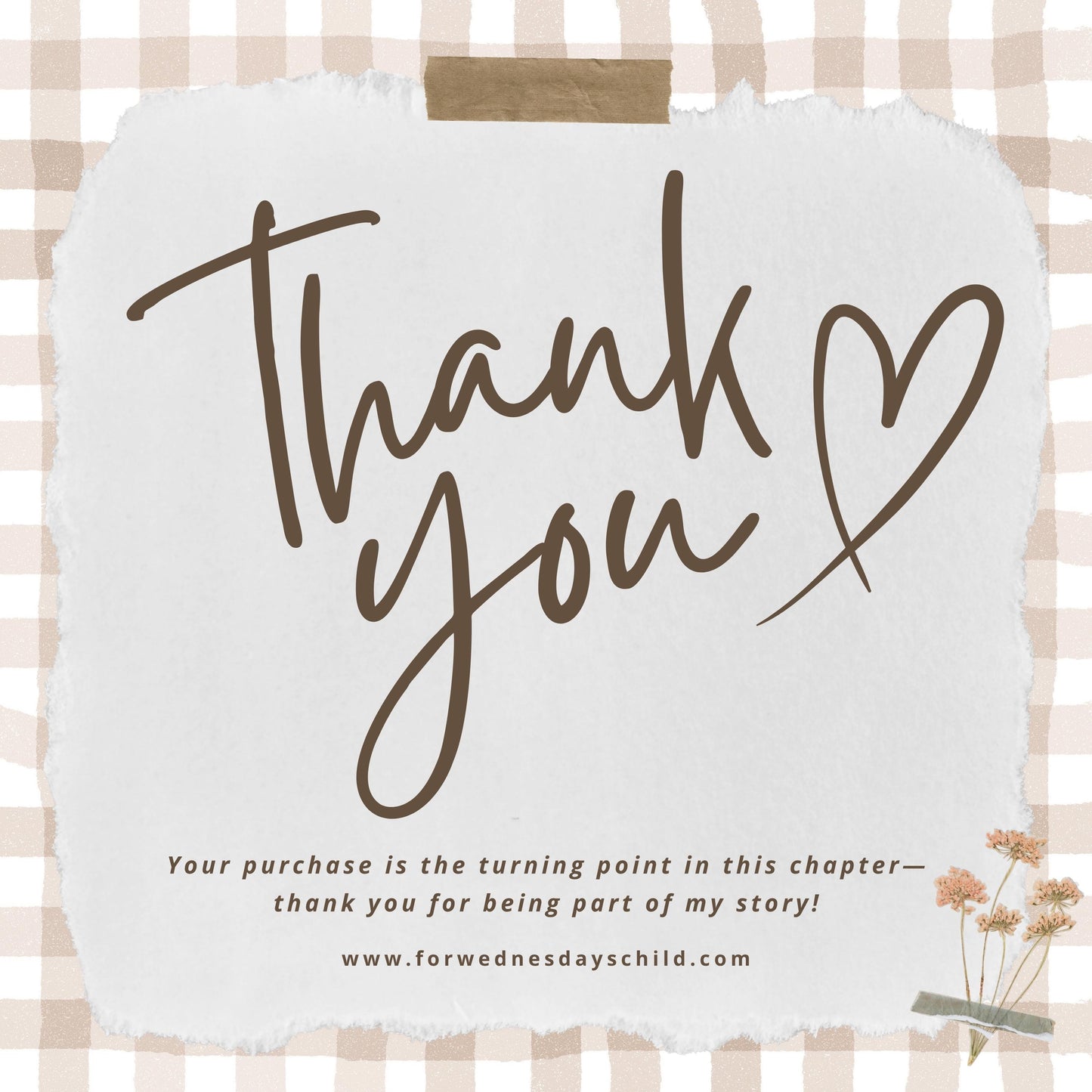 A Bar at the Folies-Bergère Sweatshirt ~ Edouard Manet