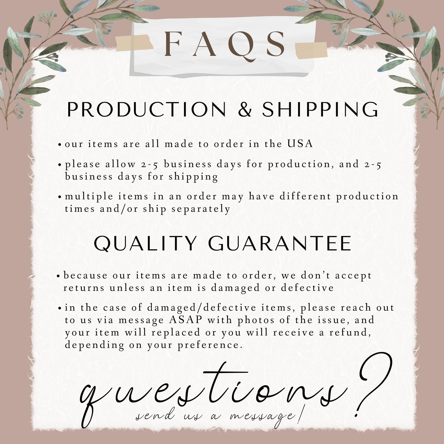 Maneater ~ Comfort Colors Salome Saint John Altered Art Series T-shirt