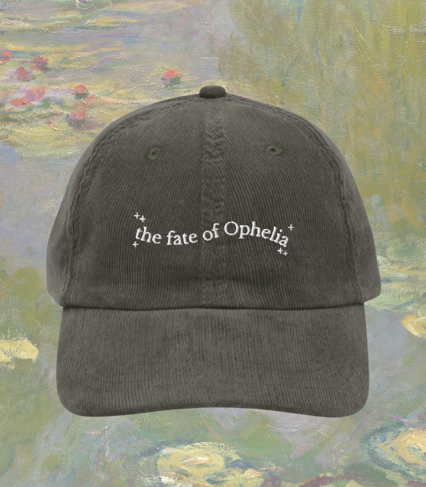 The Fate of Ophelia Shakespeare Hamlet * TLOASG In My Showgirl Era Pearls Album Premiere TS Inspired Merch Fan Gift Saved My Heart Lyrics