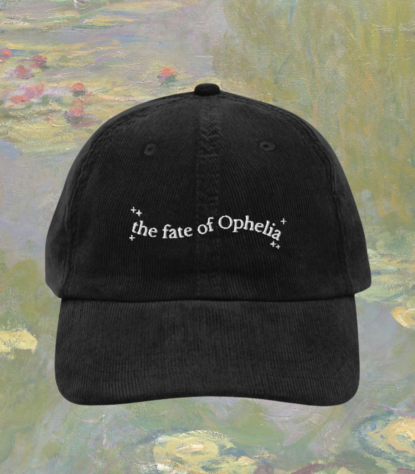 The Fate of Ophelia Shakespeare Hamlet * TLOASG In My Showgirl Era Pearls Album Premiere TS Inspired Merch Fan Gift Saved My Heart Lyrics