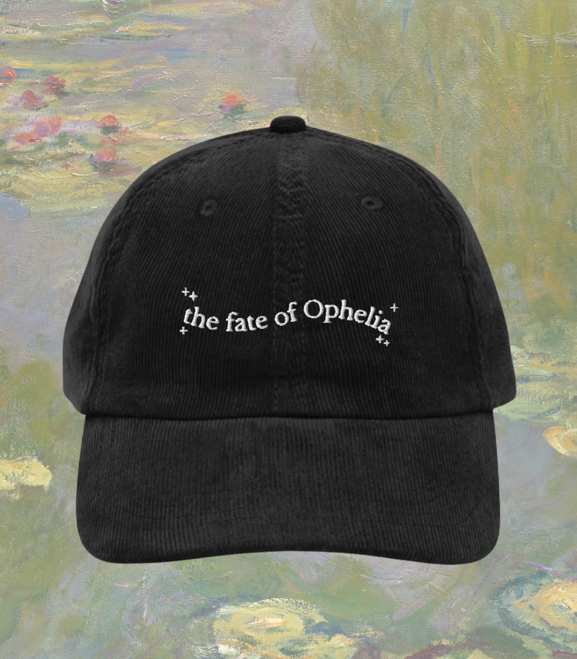 The Fate of Ophelia Shakespeare Hamlet * TLOASG In My Showgirl Era Pearls Album Premiere TS Inspired Merch Fan Gift Saved My Heart Lyrics