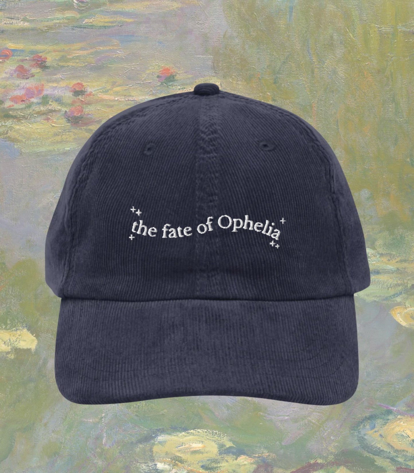 The Fate of Ophelia Shakespeare Hamlet * TLOASG In My Showgirl Era Pearls Album Premiere TS Inspired Merch Fan Gift Saved My Heart Lyrics