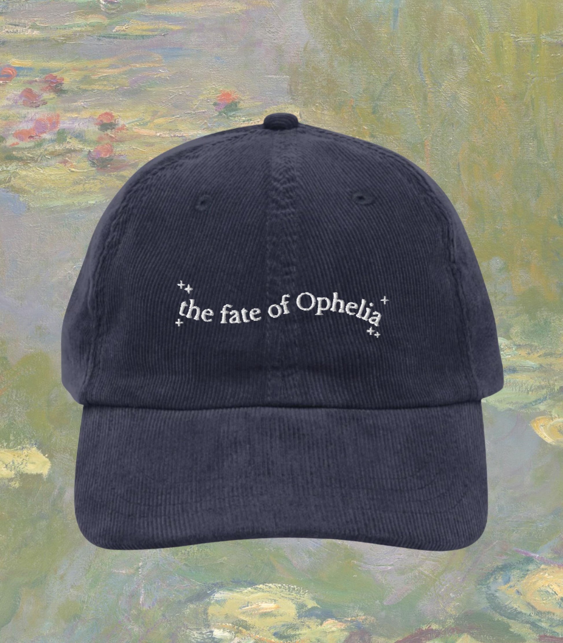 The Fate of Ophelia Shakespeare Hamlet * TLOASG In My Showgirl Era Pearls Album Premiere TS Inspired Merch Fan Gift Saved My Heart Lyrics