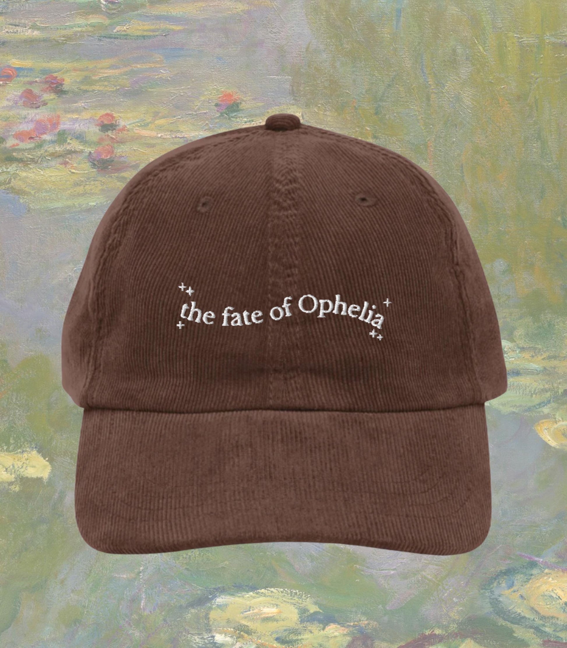 The Fate of Ophelia Shakespeare Hamlet * TLOASG In My Showgirl Era Pearls Album Premiere TS Inspired Merch Fan Gift Saved My Heart Lyrics