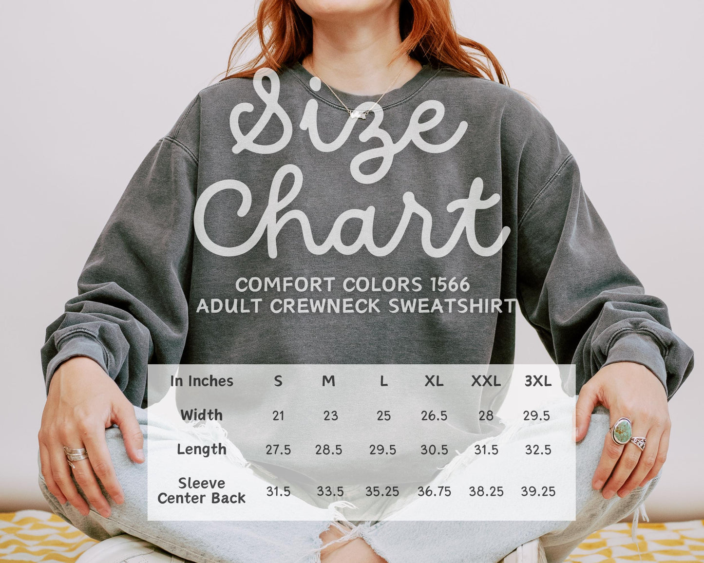 Orpheus Eurydice Comfort Colors Sweatshirt Greek Mythology Don't Look Back Hades Persephone Dark Academia Drama Teacher Musical Theatre Gift