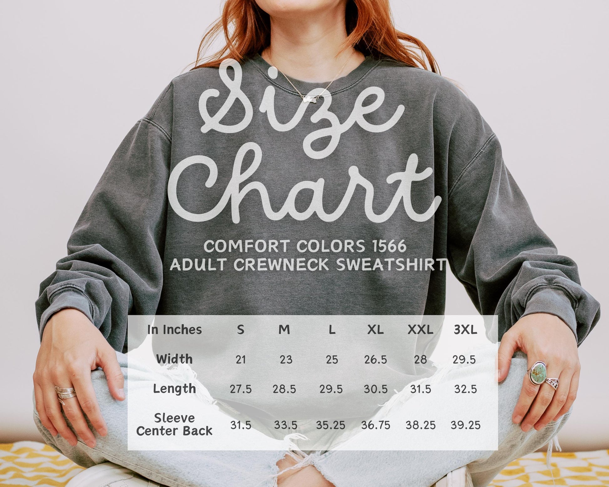 Orpheus Eurydice Comfort Colors Sweatshirt Greek Mythology Don't Look Back Hades Persephone Dark Academia Drama Teacher Musical Theatre Gift