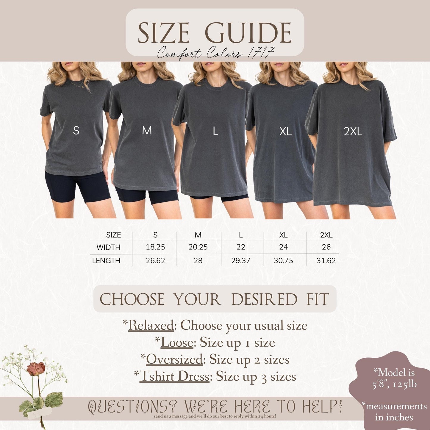 My Choice Comfort Colors Tee * Funny Smash the Patriarchy Girls will be Girls shirt * Judith Beheading Holofernes Feminist Icon Equal Rights