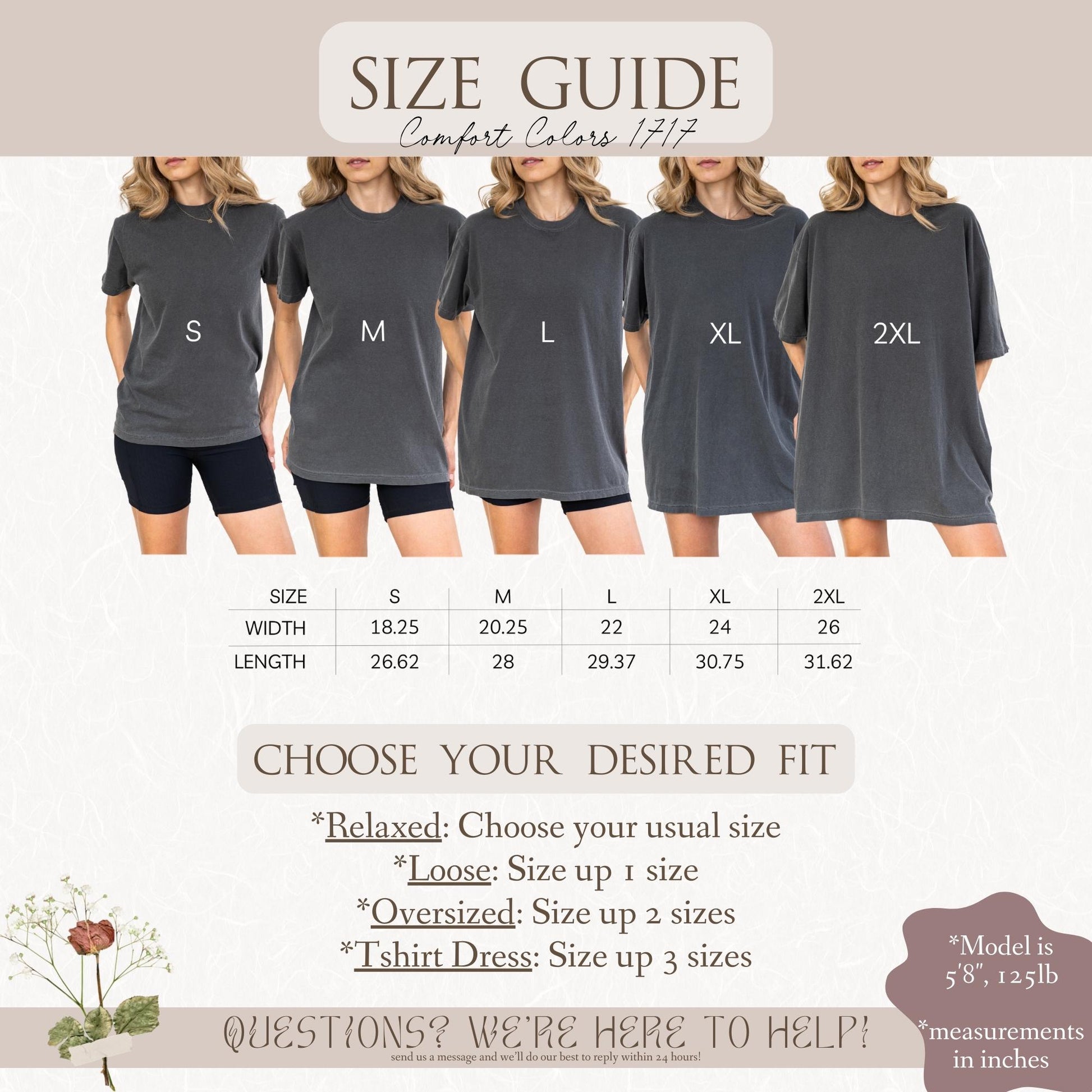 Turn them to stone ~ Altered Art Series Medusa Goddess T-shirt