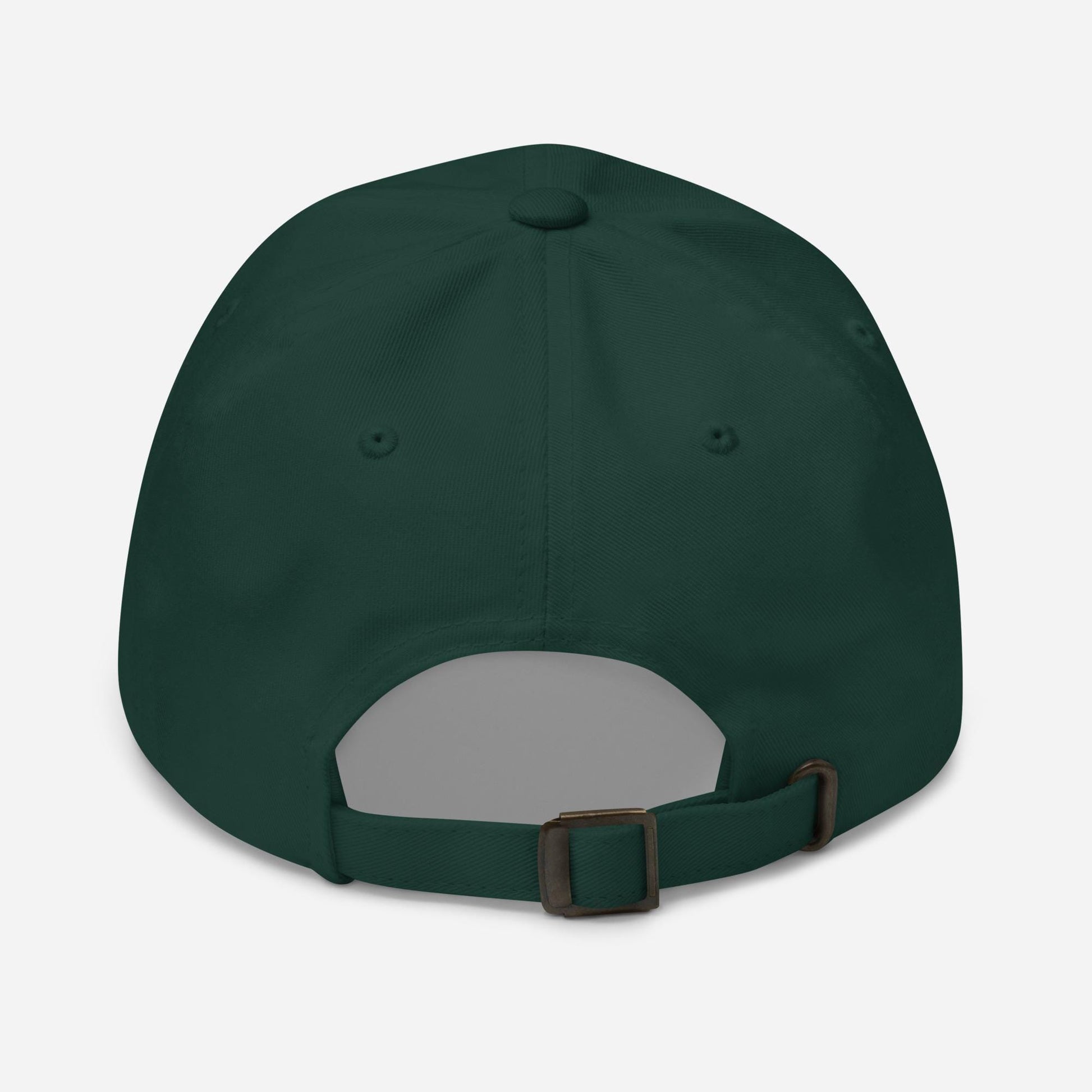 Meet me at the bookstore Bookish Merch Embroidered Hat * Hot Girls Read Support Local Small Indie Book Shop
