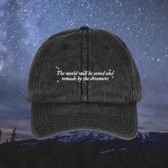 Throne of Glass TOG ACOTAR Embroidered Dad Hat * Saved and remade by the dreamers Manon aelin Bookish Bestie Book club Gift Fandom Merch