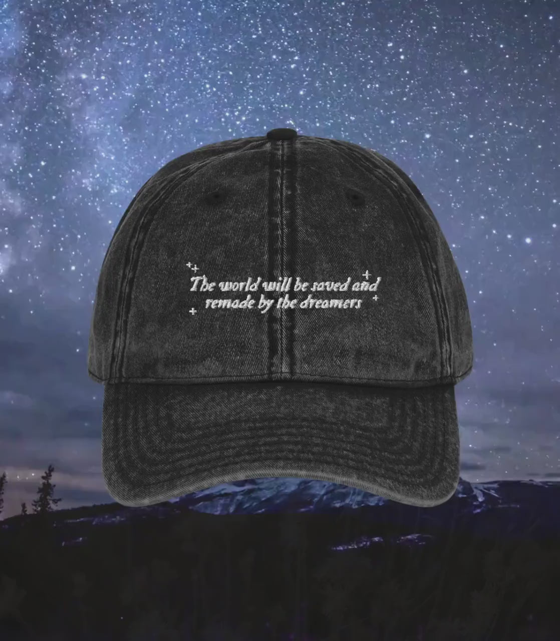 Throne of Glass TOG ACOTAR Embroidered Dad Hat * Saved and remade by the dreamers Manon aelin Bookish Bestie Book club Gift Fandom Merch