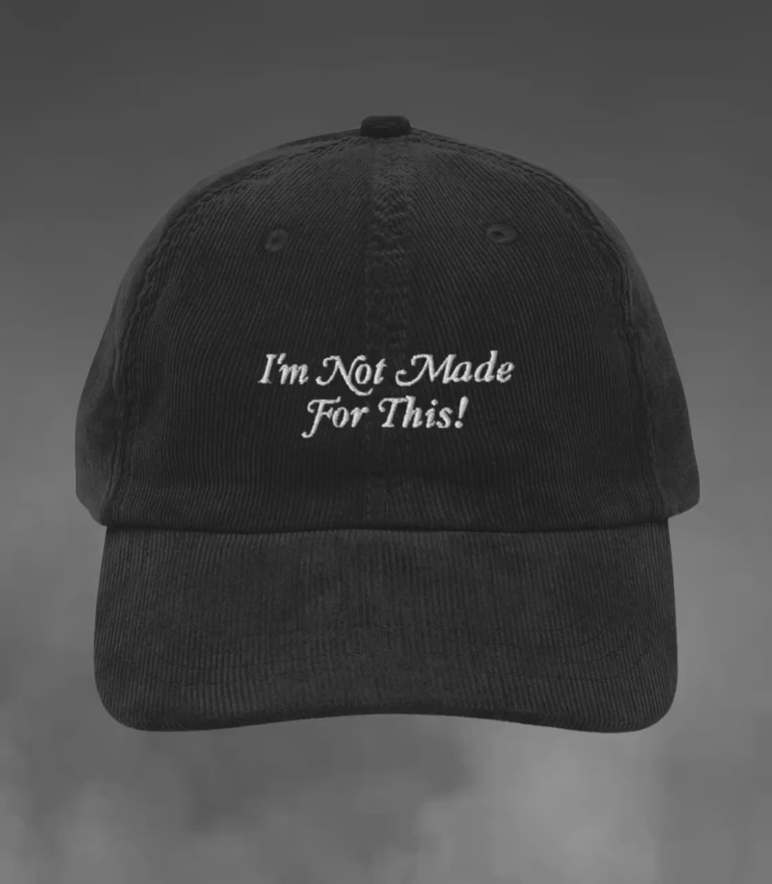 War of Lost Hearts Not Made For This LICENSED Carissa Broadbent Daughter of No Worlds Tisaanah Maxantarius Romantasy Reader Bookish Merch